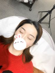 点击看大图 -MIVI·纹眉半永久野生眉