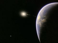 -贝林大翅鲸简餐厅(国家海洋博物馆店)