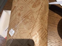 巴黎贝甜(龙江店)-巴黎贝甜(龙江店)