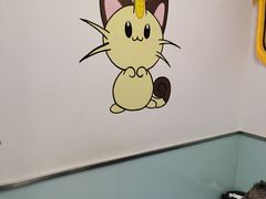 -特一安24小时宠物医院·骨科·中兽医