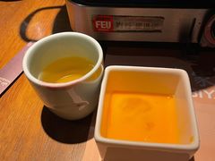 -山葵家·创意料理(万象汇店)