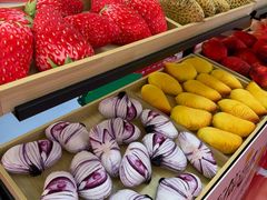 -昆山招商花园城