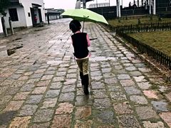 -松声马术俱乐部