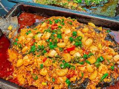 -亦庄创意生活广场