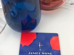 -视博茶点(美狮美高梅店)