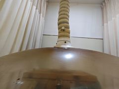 -冬日中医馆(枋湖店)