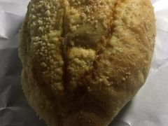 -司乎·日式鲜吐司(诸暨万风新天地店)