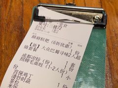 -巴蜀风·地道川菜(总店)