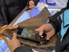 -德尚名品·奢侈品回收