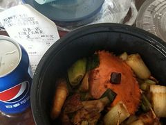 -七欣天香辣蟹火锅(苏州东大街店)