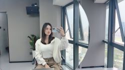 -宫铭烫发染发接发店