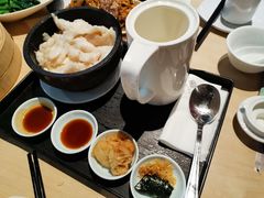 -避风塘(百联东郊店)