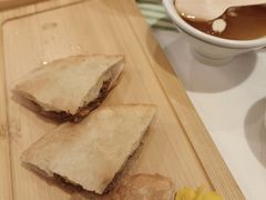 -渔语鱼新川菜Bistro(万象天地店)