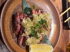 -Fukumimi·美醉堂 居酒屋(金尚店)