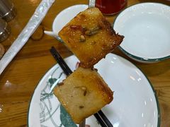 -亿牌牌东北烧烤(怀特店)
