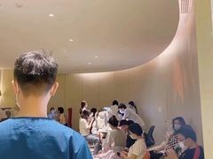 -黑马眼科·近视手术