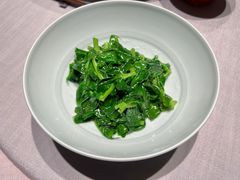 -子福慧(虹桥店)