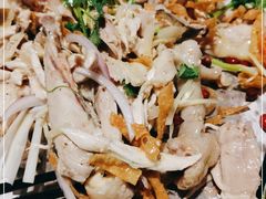 -猪腰一家·地道佛山菜(盐步店)