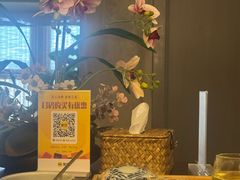 -施奈儿.洗头頭療.按摩SPA.采耳(上梅林店)