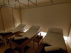 -常乐·对症推拿(来福士第43分店)