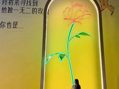 -沈阳铁西万象汇