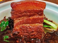 -佬泰丰斋· 乌镇茶食餐厅