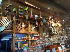 -慢丽江·云南野生菌土鸡锅(西山店)
