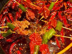 -蜀大侠火锅(总府路店)