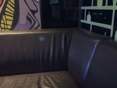 -音乐派KTV(银泰城店)