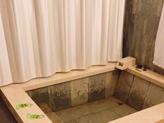 -河北霸州茗汤日月潭温泉