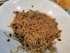 -烧鹅妹饭店