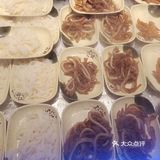 牛肉无限量来袭