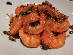 -新沸腾鱼乡(世贸天阶店)