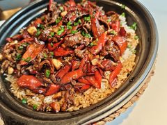 -匠熙小馆(崇文门店)