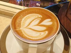 -羿庭(外滩华尔道夫酒店)