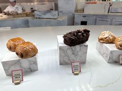 -视博茶点(美狮美高梅店)