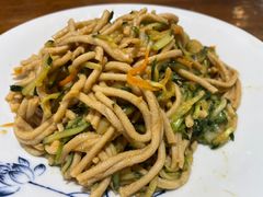 -蒙亨·手把肉·蒙古包文化主题餐厅(天恒广场店)