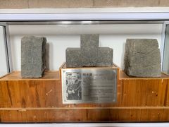 -青岛市江苏路基督教堂