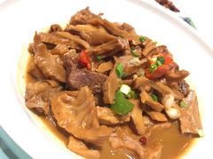 -春盛渔府(牛首山店)