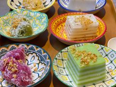 -沿江海南菜·文昌鸡祖师爷(大东海店)