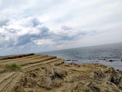 -硇洲岛旅游区