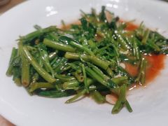 -桂满陇·锦绣江南(益田广场店)