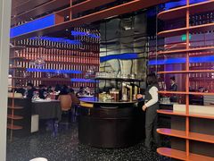 -華府(凯德晶萃店)