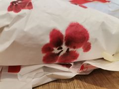 -麦当劳(东石东一路店)