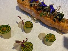 -AZUL by FUEL蓝色·法式酒馆(琶醍店)