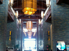 android_upload_pic-神州半岛喜来登度假酒店