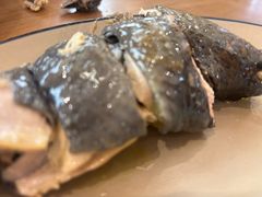 -沈记土鸡米线(七星街品牌中心店)