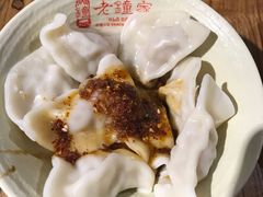 -协茂森老钟家(鸿云悦街店)