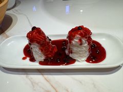 -老板恋上鱼(高新万达店)