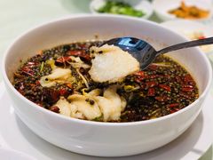 -南山鲜虾面·活鲜小馆·海味大连菜(南山总店)